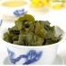 Premium FuJian An Xi Huang Jin Gui Oolong Tea Golden Osmanthus Oolong
